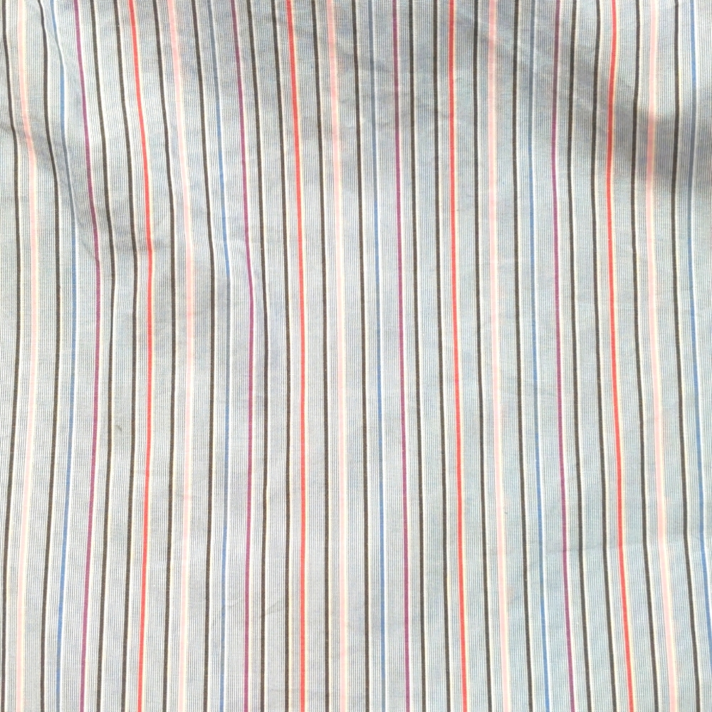 Parker one-shoulder top - Picture 3 of 5